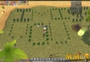 Mabinogi-Crops.jpg