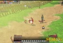 Mabinogi-DMG.jpg
