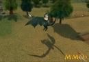 Mabinogi-Dragon-Epic.jpg