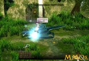 Mabinogi-Dragon-Gameplay-Mount.jpg