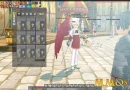 Mabinogi-Dressing-Room.jpg