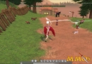 Mabinogi-Evening.jpg