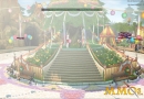Mabinogi-Event.jpg