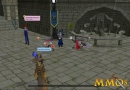 Mabinogi-Fantasy-life.jpg