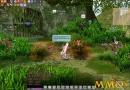 Mabinogi-Farming.jpg