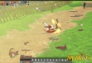 Mabinogi-Flip.jpg
