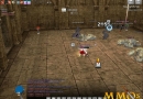 Mabinogi-Floor.jpg
