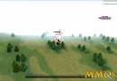 Mabinogi-Flying-2.jpg