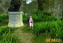 Mabinogi-Forest.jpg