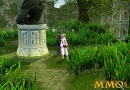 Mabinogi-Forest.jpg