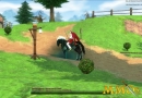 Mabinogi-Fork.jpg