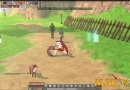 Mabinogi-Fox-Rekt.jpg