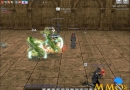 Mabinogi-Game-Review.jpg