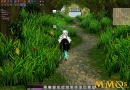 Mabinogi-Game-Riding-2.jpg