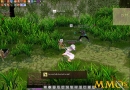 Mabinogi-Gameplay-Main.jpg