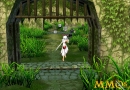 Mabinogi-Gameplay-cage.jpg