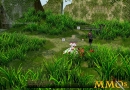 Mabinogi-Graphics-28.jpg