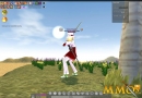 Mabinogi-Graphics.jpg