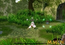 Mabinogi-Greens-2.jpg