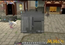 Mabinogi-Hotkeys.jpg