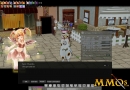 Mabinogi-Lets-Go-Info.jpg