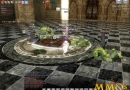 Mabinogi-Level-47-Main.jpg