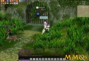 Mabinogi-MMORPG-F2P.jpg