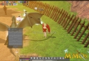 Mabinogi-Mount-Dragon.jpg