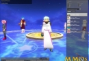 Mabinogi-My-Characters.jpg
