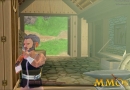 Mabinogi-NPC-Blacksmith.jpg