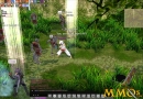 Mabinogi-Nexon-Main-level-46.jpg