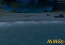 Mabinogi-Night-Beach.jpg