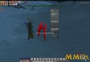 Mabinogi-Party.jpg