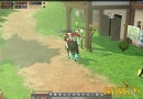 Mabinogi-Riding-Quest.jpg