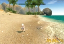 Mabinogi-Sand.jpg