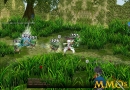 Mabinogi-Screenshot-AoE.jpg