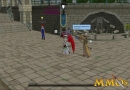 Mabinogi-Shadow-Mission.jpg