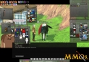 Mabinogi-Shop-NPC.jpg