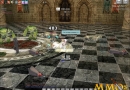 Mabinogi-Skills-Battle.jpg