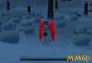 Mabinogi-Snowmen.jpg