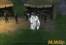 Mabinogi-Tara-Guards.jpg