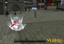 Mabinogi-Town.jpg