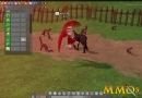Mabinogi-Umbrella-Cute.jpg
