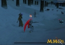 Mabinogi-Winter-Combat.jpg