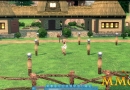 mabinogi-1920x1080.jpg