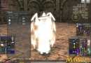 mabinogi-angel.jpg