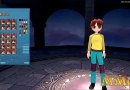 mabinogi-appearance-customization.jpg