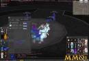 mabinogi-battle.jpg