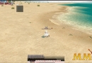 mabinogi-beach.jpg