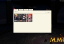 mabinogi-beginner-talents.jpg